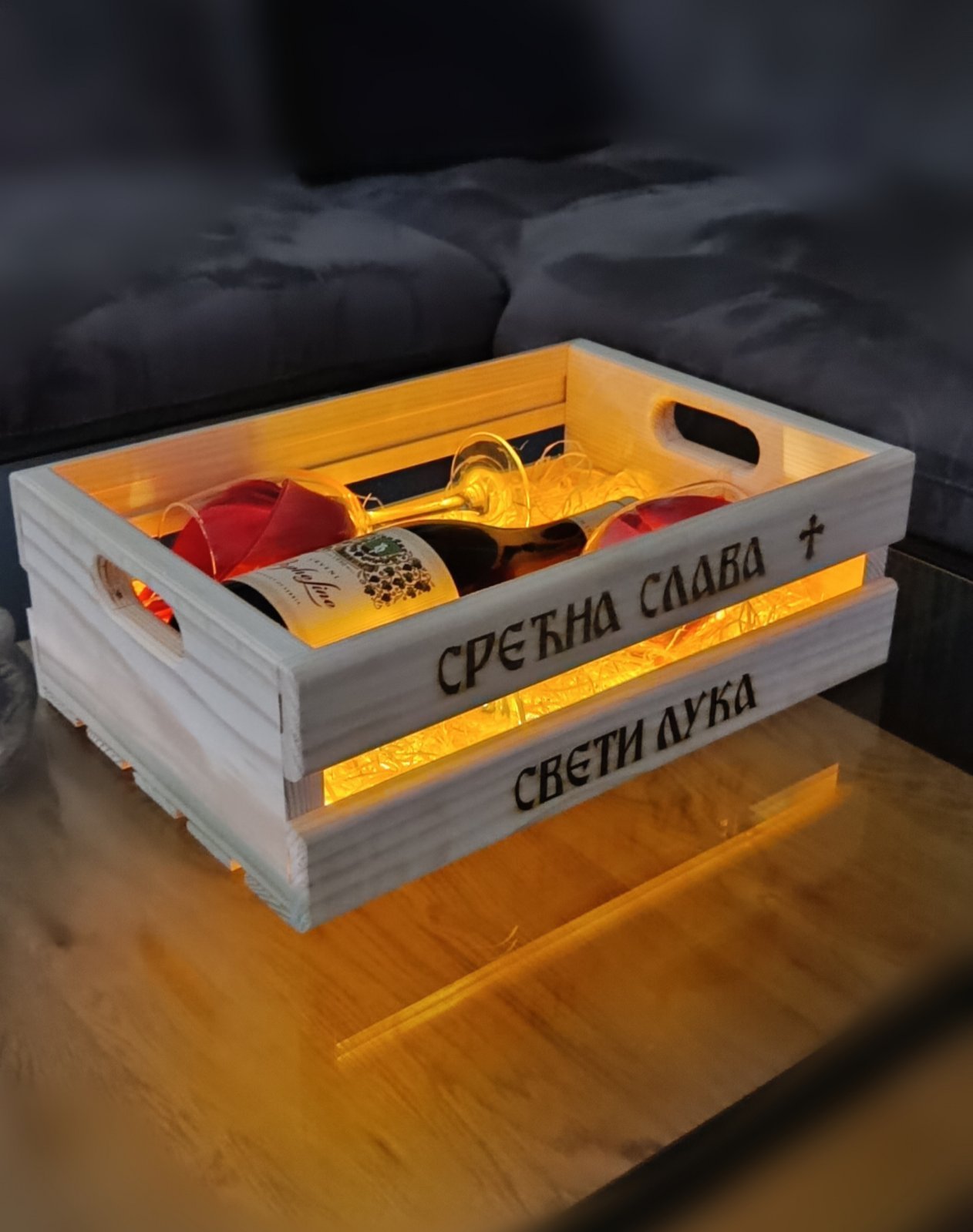 IMG-ed371cc54187a1a0b899ad14fdffd3ae-V