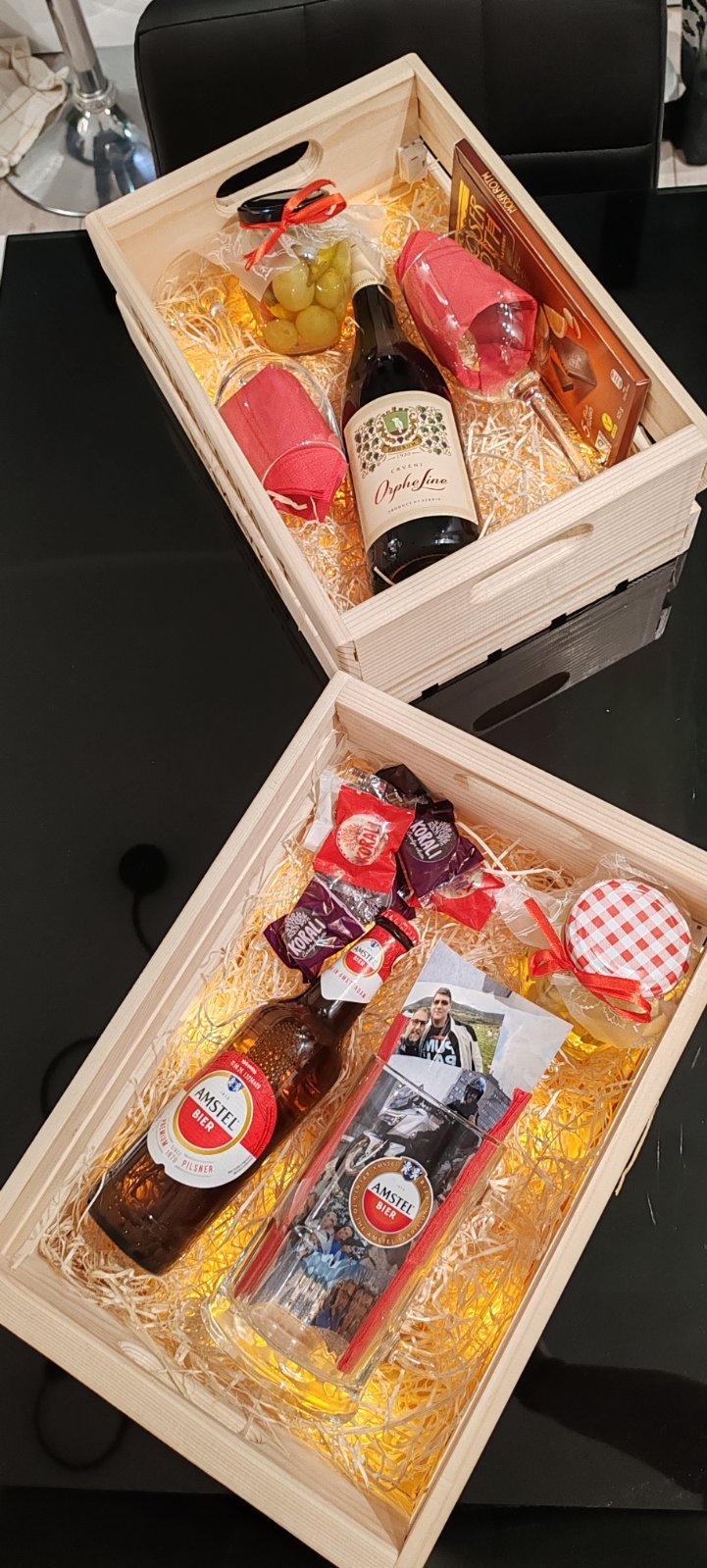 viber_image_2025-11-04_20-25-17-882