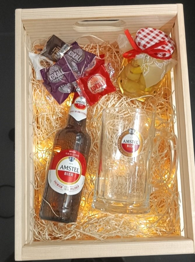 viber_image_2025-11-04_20-25-17-987