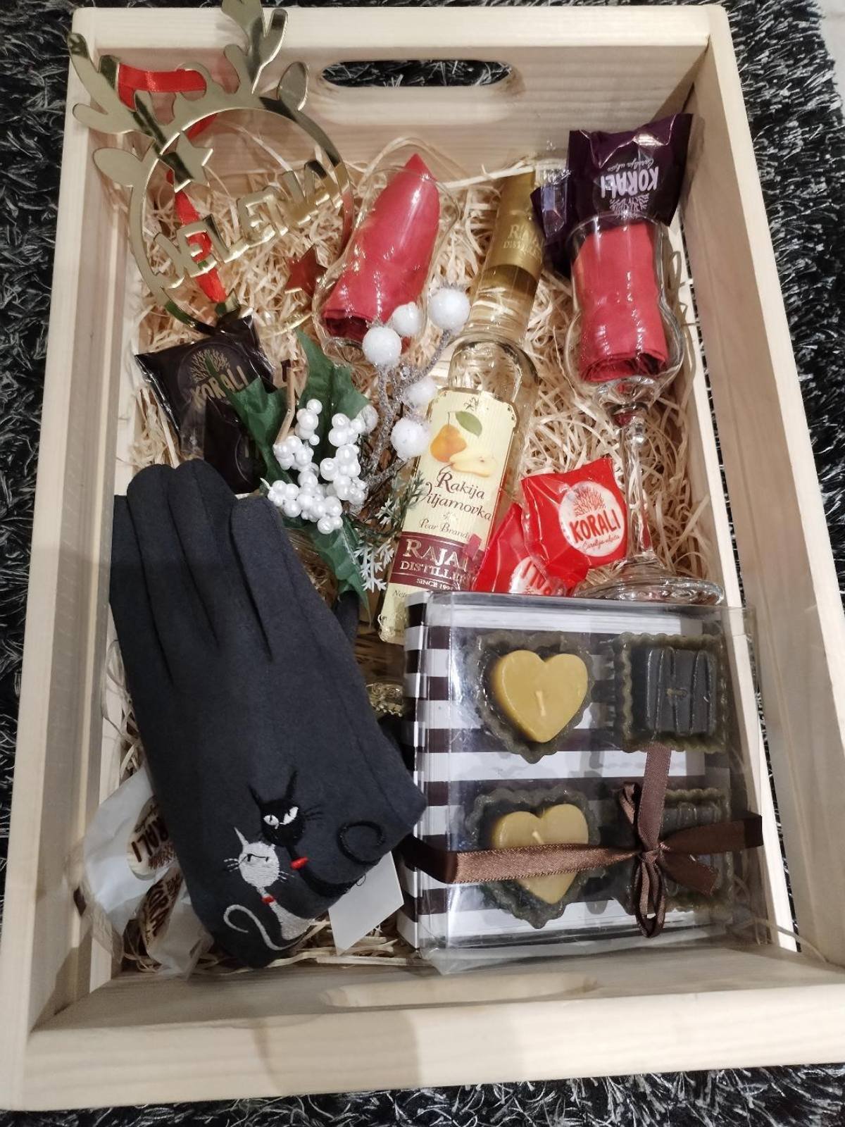 viber_image_2025-11-11_13-45-22-274