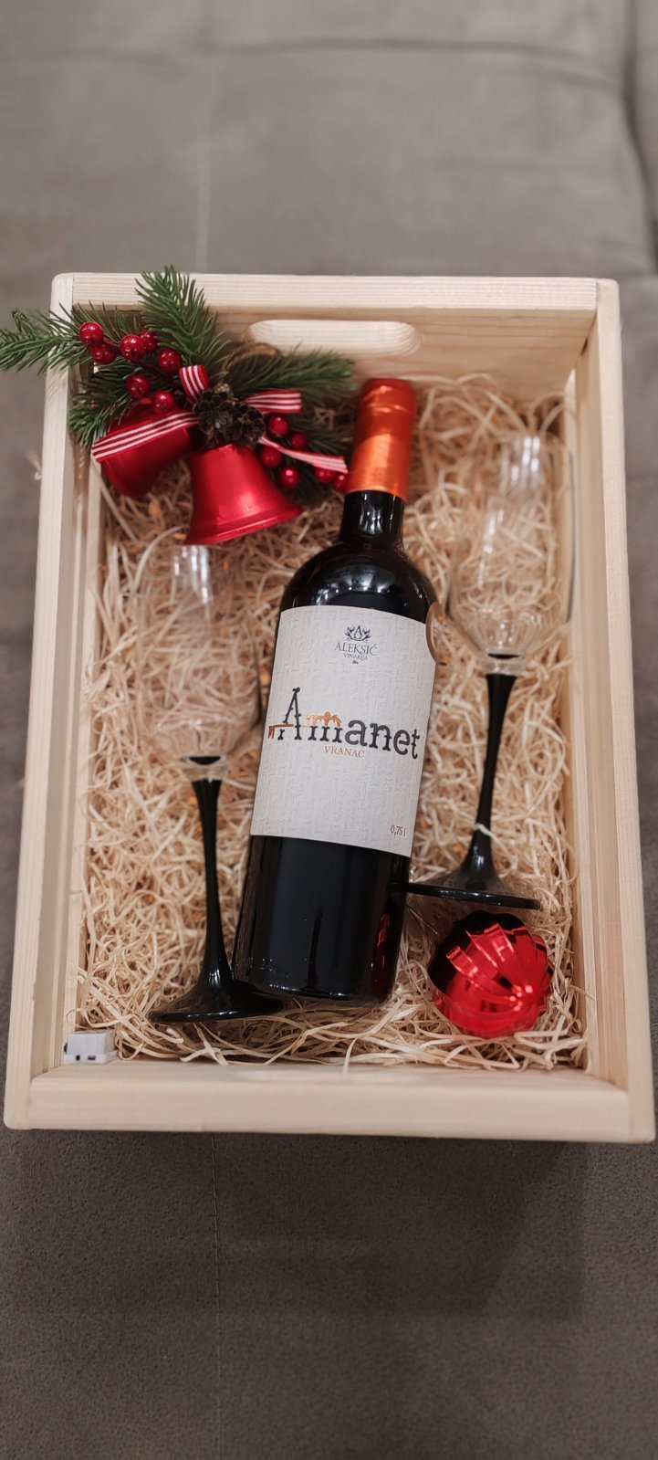 viber_image_2025-12-07_23-46-24-729